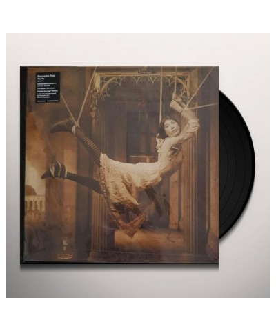 Porcupine Tree SIGNIFY Vinyl Record $20.40 Vinyl