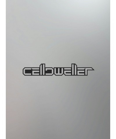 Celldweller Logo Pin $2.79 Accessories