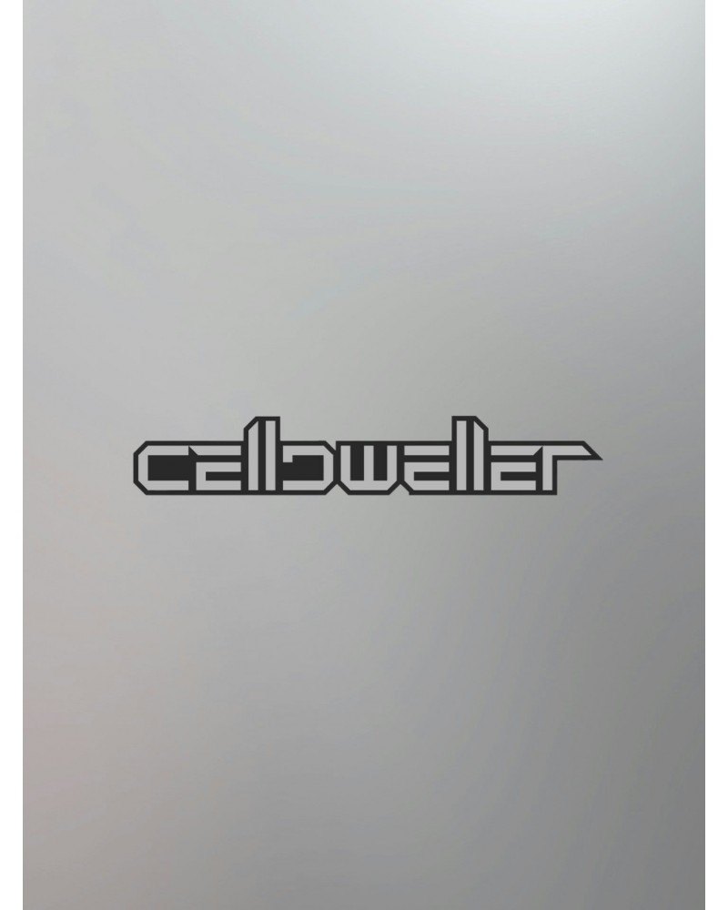 Celldweller Logo Pin $2.79 Accessories