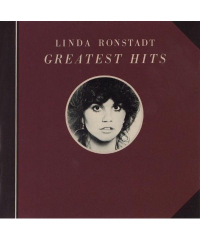 Linda Ronstadt GREATEST HITS CD $7.49 CD