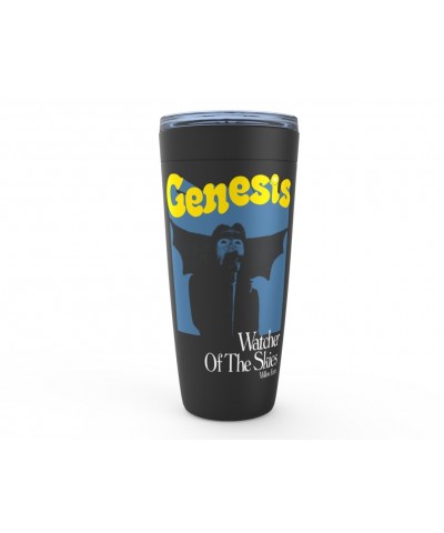 Genesis Viking Tumbler | Watcher Of The Skies Tumbler $8.23 Drinkware