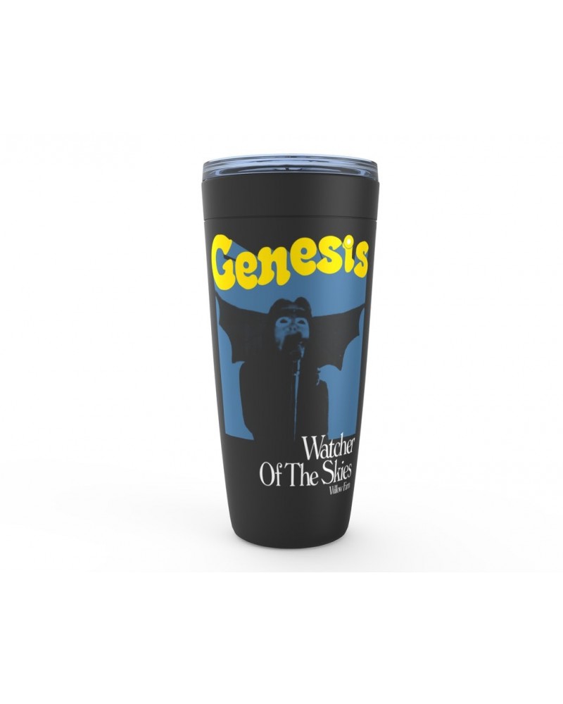 Genesis Viking Tumbler | Watcher Of The Skies Tumbler $8.23 Drinkware