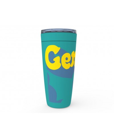 Genesis Viking Tumbler | Watcher Of The Skies Tumbler $8.23 Drinkware