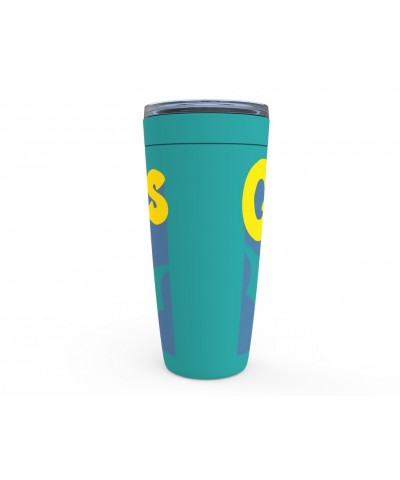 Genesis Viking Tumbler | Watcher Of The Skies Tumbler $8.23 Drinkware