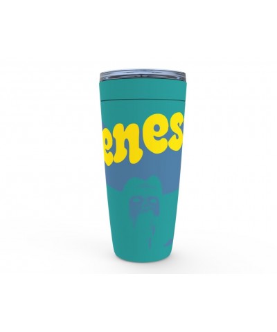 Genesis Viking Tumbler | Watcher Of The Skies Tumbler $8.23 Drinkware