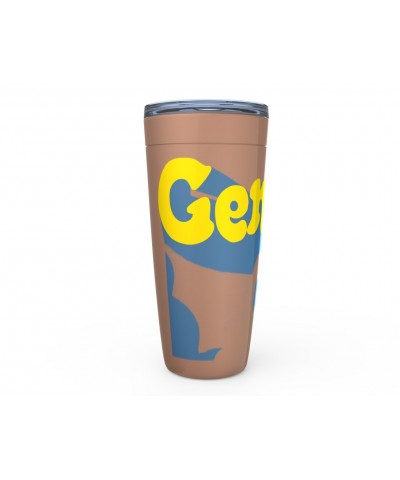 Genesis Viking Tumbler | Watcher Of The Skies Tumbler $8.23 Drinkware