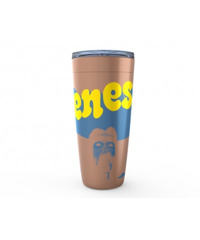 Genesis Viking Tumbler | Watcher Of The Skies Tumbler $8.23 Drinkware