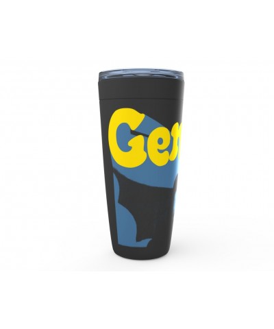 Genesis Viking Tumbler | Watcher Of The Skies Tumbler $8.23 Drinkware