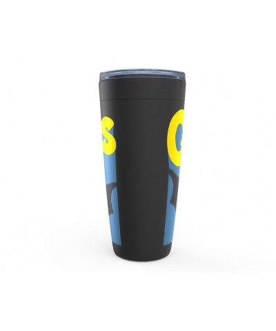 Genesis Viking Tumbler | Watcher Of The Skies Tumbler $8.23 Drinkware