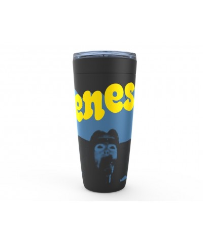 Genesis Viking Tumbler | Watcher Of The Skies Tumbler $8.23 Drinkware