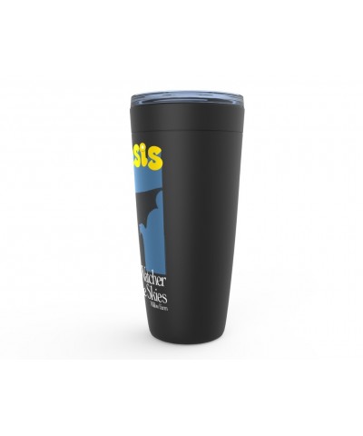 Genesis Viking Tumbler | Watcher Of The Skies Tumbler $8.23 Drinkware