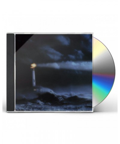 John Maus WE MUST BECOME THE PITILESS CENSORS OF OURSELVES CD $6.51 CD