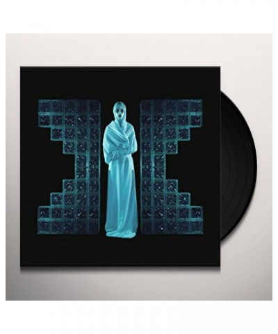 Drab Majesty Demonstration (Color Vinyl) Vinyl Record $7.67 Vinyl