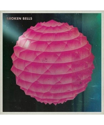 Broken Bells CD $6.71 CD