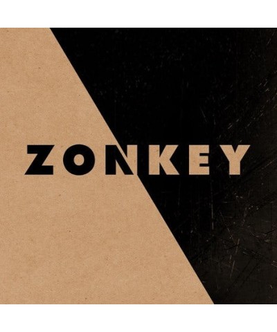 Umphrey's McGee Zonkey Vinyl Record $10.22 Vinyl