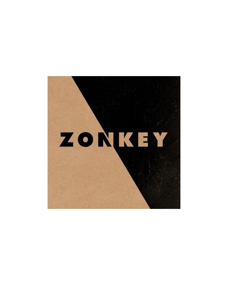 Umphrey's McGee Zonkey Vinyl Record $10.22 Vinyl