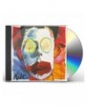 Ride GOING BLANK AGAIN CD $5.27 CD