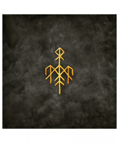 Wardruna Runaljod: Ragnarok (2LP) Vinyl Record $15.12 Vinyl