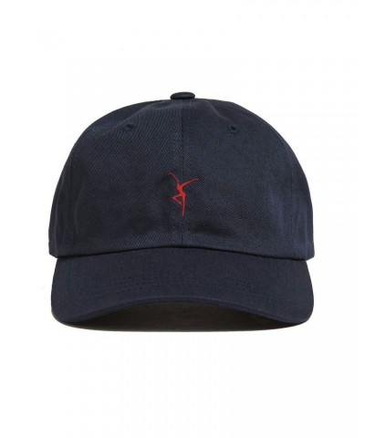 Dave Matthews Band Firedancer Dad Hat $9.75 Hats