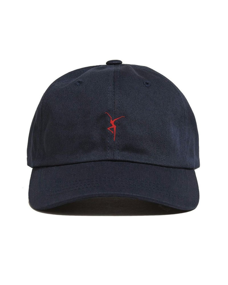 Dave Matthews Band Firedancer Dad Hat $9.75 Hats