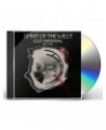 Spirit Of The West OLD MATERIAL (1984-86) CD $5.61 CD