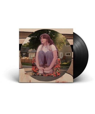 Leith Ross TO LEARN Vinyl Record $8.93 Vinyl