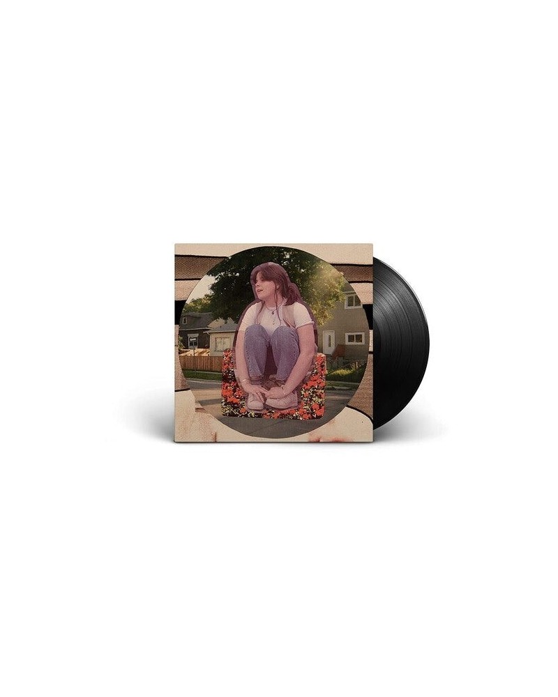 Leith Ross TO LEARN Vinyl Record $8.93 Vinyl