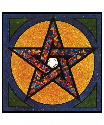 Pentangle Sweet Child (Limited 50 Th Anniversary Sk Vinyl Record $16.32 Vinyl