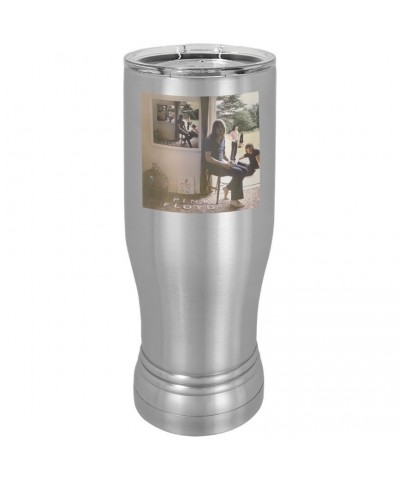 Pink Floyd Ummagumma Polar Camel Pilsner $22.50 Drinkware