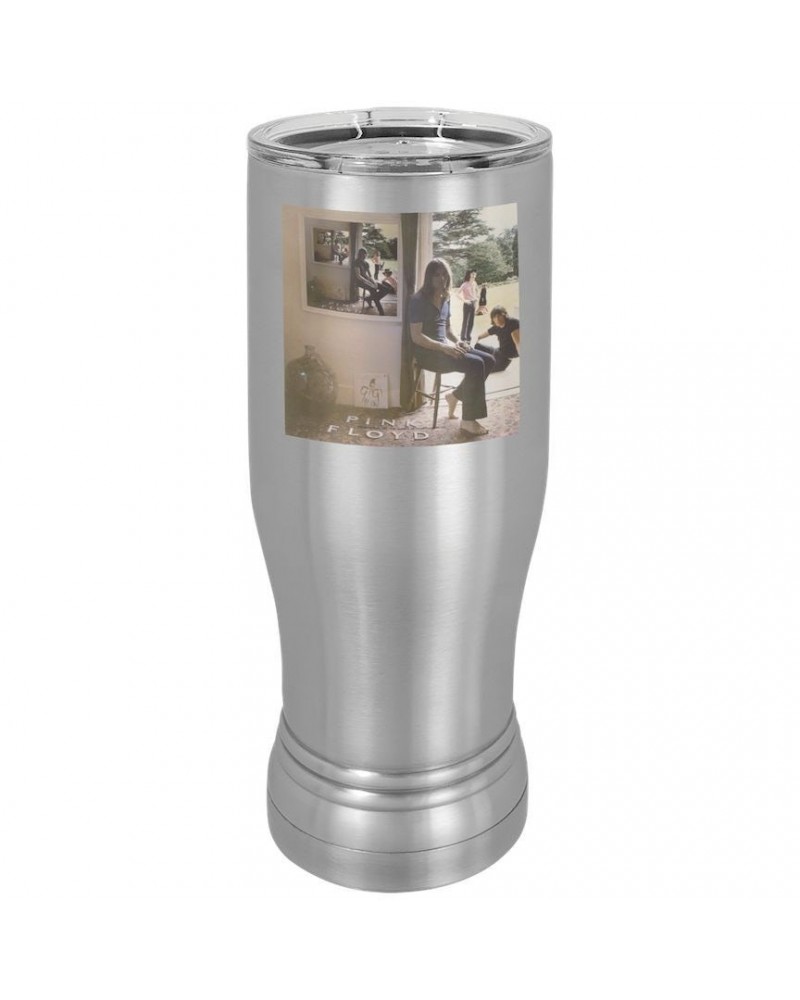 Pink Floyd Ummagumma Polar Camel Pilsner $22.50 Drinkware