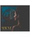 Mauve Amalvy CHIMÈRES NOCTURNES - MAUVE AMALVY (CD) $8.04 CD