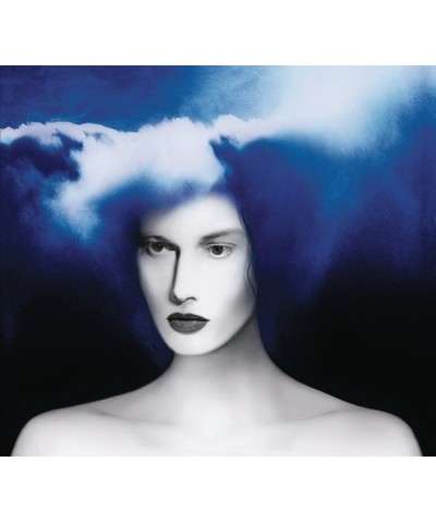 Jack White Boarding House Reach CD $6.15 CD