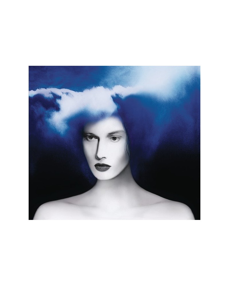 Jack White Boarding House Reach CD $6.15 CD