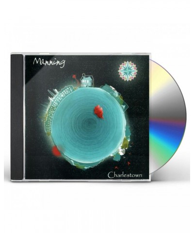 Manning CHARLESTOWN CD $4.94 CD