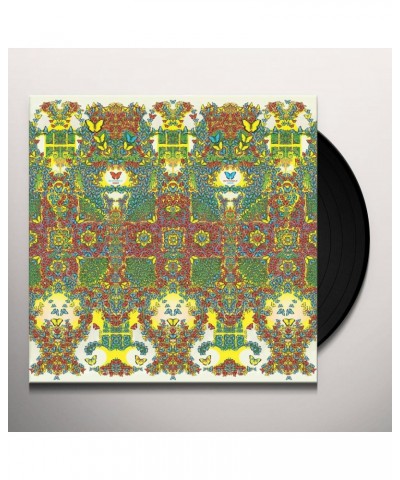 King Gizzard & The Lizard Wizard BUTTERFLY 3000 (ENGLISH COVER) Vinyl Record $11.51 Vinyl