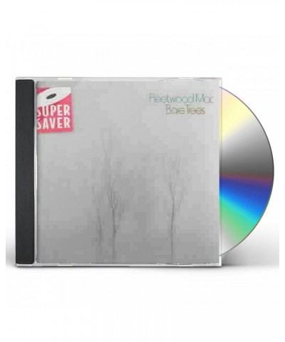 Fleetwood Mac Bare Trees CD $4.83 CD