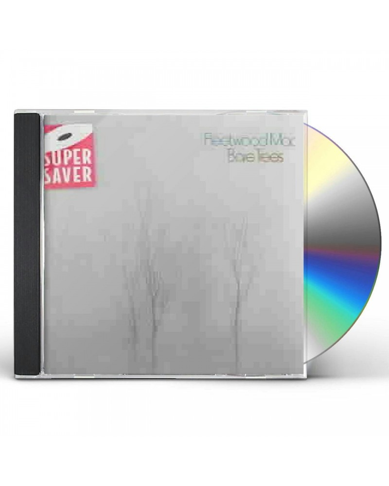 Fleetwood Mac Bare Trees CD $4.83 CD