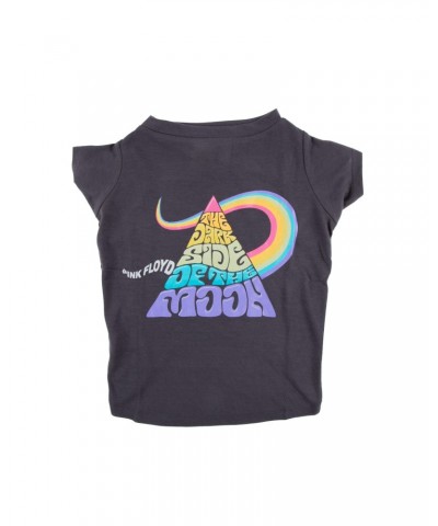 Pink Floyd Dark Side Pet T-shirt $3.76 Shirts