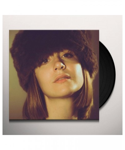 Laura Stevenson Big Freeze Vinyl Record $7.80 Vinyl