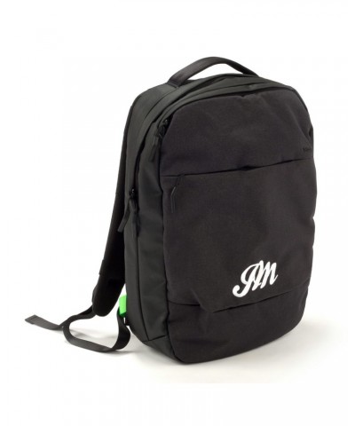 John Mayer Incase® City Campus Backpack $35.70 Bags