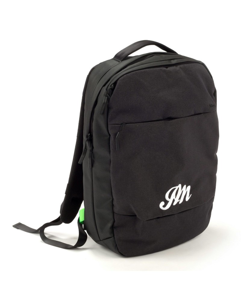 John Mayer Incase® City Campus Backpack $35.70 Bags