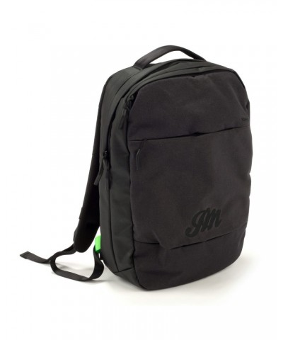 John Mayer Incase® City Campus Backpack $35.70 Bags