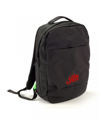 John Mayer Incase® City Campus Backpack $35.70 Bags