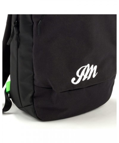 John Mayer Incase® City Campus Backpack $35.70 Bags