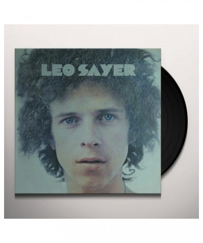 Leo Sayer Silverbird Vinyl Record $10.56 Vinyl