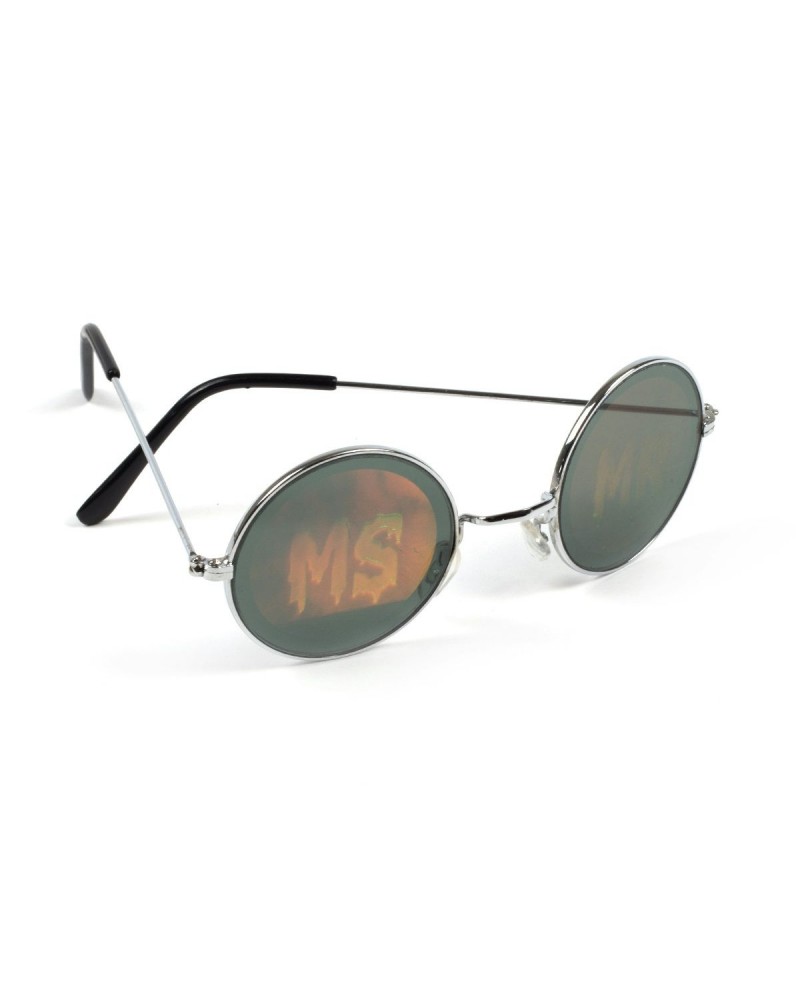 MS MR Sunglasses $3.50 Accessories