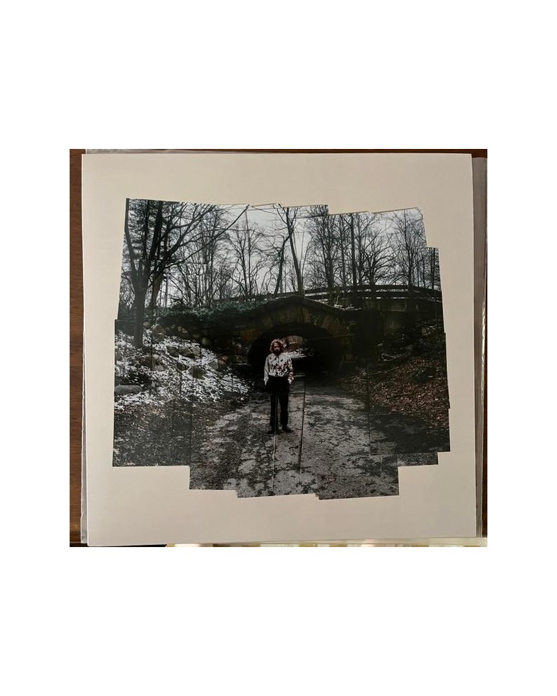 Kevin Morby MORE PHOTOGRAPHS (A CONTINUUM) (COKE BOTTLE CLEAR VINYL) Vinyl Record $11.02 Vinyl