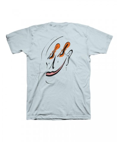 The Growlers “Crying” Pocket T-Shirt $9.00 Shirts