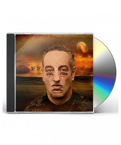 Arena DOUBLE VISION CD $8.93 CD