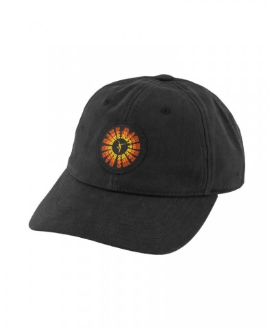 Dave Matthews Band Radiate Patch Hat $10.20 Hats